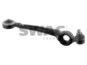 SWAG 32 73 0015 vikšro valdymo svirtis 
 Ašies montavimas/vairavimo mechanizmas/ratai -> Valdymo svirtis/pasukamosios svirties sujungimas -> Vairo trauklės (valdymo svirtis, išilginis balansyras, diago
4A0 407 152