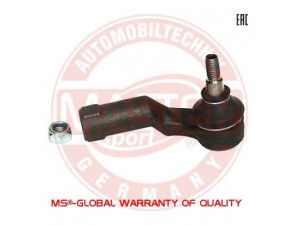 MASTER-SPORT 30463-PCS-MS skersinės vairo trauklės galas 
 Vairavimas -> Vairo mechanizmo sujungimai
1 315 074, 1 317 446, 1 328 877
