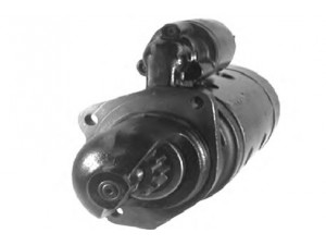 LUCAS ELECTRICAL LRS01804 starteris
3144990R91, 3144990R92