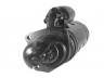 LUCAS ELECTRICAL LRS01804 starteris
3144990R91, 3144990R92
