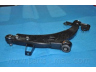 PARTS-MALL PXCAB-006LL vikšro valdymo svirtis
0K2A134350, 0K2A134350B, 0K2A134350C