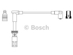 BOSCH 0 356 912 862 uždegimo laidas 
 Kibirkšties / kaitinamasis uždegimas -> Uždegimo laidai/jungtys
46469916, 46469920, 46469916, 46469920
