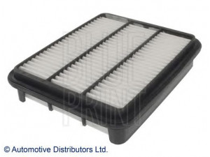 BLUE PRINT ADG02227 oro filtras 
 Filtrai -> Oro filtras
28113-39000, 28113-39000