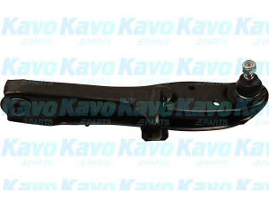 KAVO PARTS SCA-5534 vikšro valdymo svirtis 
 Ašies montavimas/vairavimo mechanizmas/ratai -> Valdymo svirtis/pasukamosios svirties sujungimas -> Vairo trauklės (valdymo svirtis, išilginis balansyras, diago
MR414940, MR566556