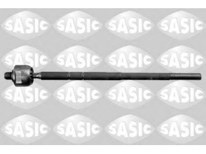 SASIC 7776023 vidinė skersinė vairo trauklė 
 Vairavimas -> Vairo mechanizmo sujungimai
1044014, 1E0032240