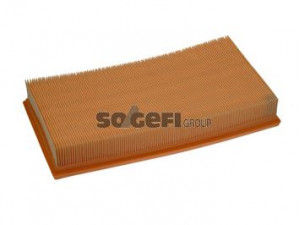 COOPERSFIAAM FILTERS PA7112 oro filtras 
 Techninės priežiūros dalys -> Techninės priežiūros intervalai
5029189, 144410, 49013553, 9401444108