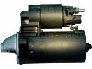 HELLA 8EA 737 510-001 starteris 
 Elektros įranga -> Starterio sistema -> Starteris
SS976, 28100-02040, 28100-02080