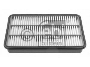 FEBI BILSTEIN 27272 oro filtras 
 Techninės priežiūros dalys -> Techninės priežiūros intervalai
17801-03010, 17801-74060, 17801-03010