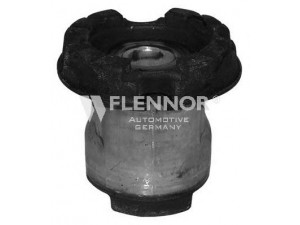 FLENNOR FL4878-J stebulės laikiklio įvorė 
 Ašies montavimas/vairavimo mechanizmas/ratai -> Ašies atrama/ašies korpusas/ašies montavimas -> Pasukamojo veleno sujungimas
5131.93