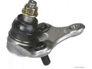 MAGNETI MARELLI 600000149070 atramos/vairo trauklė
43330-29225, 43330-29325, 43330-29326