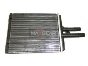 MAXGEAR 18-0118 šilumokaitis, salono šildymas 
 Šildymas / vėdinimas -> Šilumokaitis
1843107, 1843107, 90463839