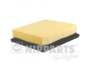 NIPPARTS J1324030 oro filtras 
 Filtrai -> Oro filtras
17220-P2J-003, 17220-P2M-Y00, 17220-P2N-A01