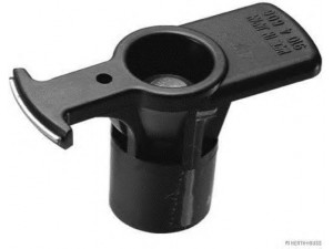 MAGNETI MARELLI 600000174270 rotorius, skirstytuvas
30103-PM5-A03, 30103-PM5-A05