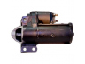 HC-PARTS CS1108 starteris 
 Elektros įranga -> Starterio sistema -> Starteris
5802CV, 5802N4, 5802V9, 5802W0