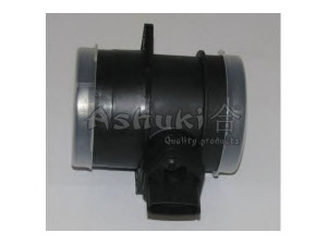 ASHUKI Y865-30O oro masės jutiklis 
 Elektros įranga -> Jutikliai
28164-4A000