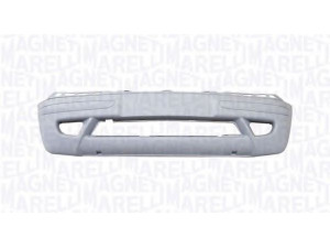 MAGNETI MARELLI 021316003210 buferis 
 Kėbulas -> Kėbulo dalys/ sparnas/buferis -> Priekinis aerodinaminio pasipriešinimo sumažinimas/grotelės
4148850425, A4148850425