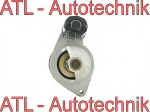 ATL Autotechnik A 11 710 starteris
5580 52, 5558 52, 5802 05, 580257