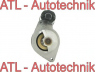 ATL Autotechnik A 11 710 starteris
5580 52, 5558 52, 5802 05, 580257