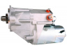 PowerMax 8213199 starteris 
 Elektros įranga -> Starterio sistema -> Starteris
28100-17020, 28100-17030, 28100-17030-84