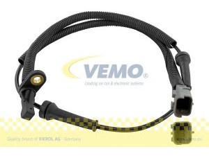 VEMO V42-72-0051 jutiklis, rato greitis 
 Elektros įranga -> Jutikliai
4545.96, 14 941 670 80, 14 941 670 80