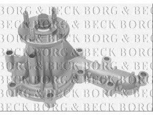 BORG & BECK BWP1648 vandens siurblys 
 Aušinimo sistema -> Vandens siurblys/tarpiklis -> Vandens siurblys
1610019235