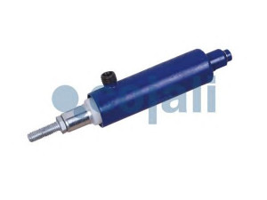 COJALI 2301203 darbinis cilindras
0000721512, 0000721812