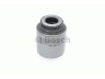 BOSCH F 026 407 183 alyvos filtras 
 Techninės priežiūros dalys -> Techninės priežiūros intervalai
03C 115 561 D, 03C 115 561 H, 03C 115 561 D