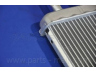 PARTS-MALL PXNHC-003 šerdis, radiatorius
96314858, P96314858