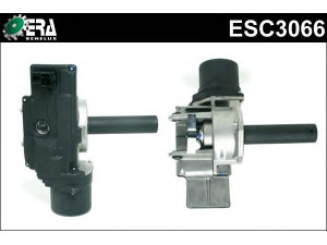 ERA Benelux ESC3066 vairo kolonėlė 
 Vairavimas -> Vairo kolonėlė
5900364, 5900368, 900072, 900077
