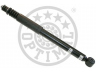 OPTIMAL A-3711G amortizatorius 
 Pakaba -> Amortizatorius
56200-9U000