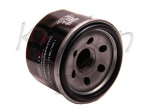 KAISHIN C1060 alyvos filtras 
 Filtrai -> Alyvos filtras
1230A040, 152086A00A, 1321800010