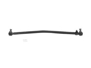 MOOG IV-DL-3235 strypo montavimas
61590910