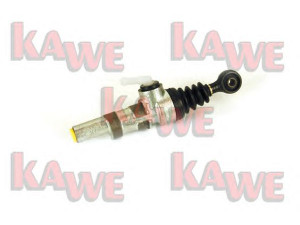 KAWE M7739 pagrindinis cilindras, sankaba 
 Sankaba/dalys -> Sankabos valdymas -> Pagrindinis cilindras
7708289
