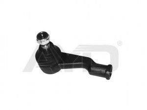 AYD 9101053 skersinės vairo trauklės galas 
 Vairavimas -> Vairo mechanizmo sujungimai
4504787282, 4504787780