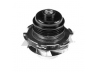 AIRTEX 5072 vandens siurblys 
 Aušinimo sistema -> Vandens siurblys/tarpiklis -> Vandens siurblys
12487361, 12529993, 3539149, 7490007