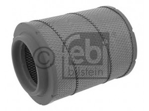 FEBI BILSTEIN 40172 oro filtras 
 Techninės priežiūros dalys -> Techninės priežiūros intervalai
0 4247 1161, 0 4255 3256, 4247 1161