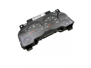 DELPHI CL10064 instrumentų skydas
20774799