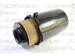JC PREMIUM B2M011PR oro filtras 
 Techninės priežiūros dalys -> Techninės priežiūros intervalai
986802404, 0030945104, 30945104
