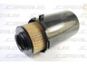 JC PREMIUM B2M011PR oro filtras 
 Filtrai -> Oro filtras
986802404, 0030945104, 30945104