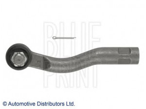 BLUE PRINT ADT387105 skersinės vairo trauklės galas 
 Vairavimas -> Vairo mechanizmo sujungimai
45047-69100