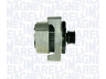 MAGNETI MARELLI 944390332900 kintamosios srovės generatorius 
 Elektros įranga -> Kint. sr. generatorius/dalys -> Kintamosios srovės generatorius
0081548902