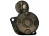 HELLA 8EA 737 116-001 starteris
M001T79681, M001T79781, M002T58581