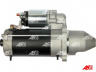 AS-PL S0297 starteris
RE503226