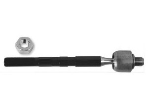 OCAP 0605738 vidinė skersinė vairo trauklė 
 Vairavimas -> Vairo mechanizmo sujungimai
56540-A6000
