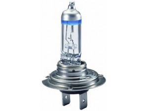 HELLA 8GH 007 157-533 lemputė, priekinis žibintas; lemputė, priekinis žibintas