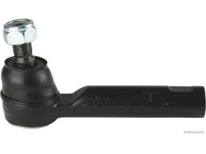 MAGNETI MARELLI 600000143310 skersinės vairo trauklės galas
45046-69245, 45046-69245