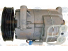 HELLA 8FK 351 340-271 kompresorius, oro kondicionierius 
 Oro kondicionavimas -> Kompresorius/dalys
16 18 046, 16 18 160, 16 18 425