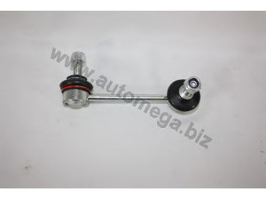 AUTOMEGA 30820007130523 šarnyro stabilizatorius
8200713523, 8200713523