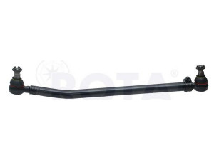 ROTA 21310013 centrinės trauklės mazgas
81466106129