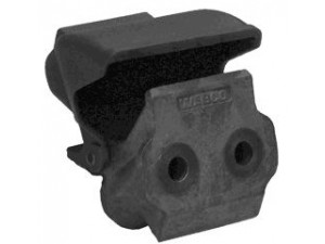 WABCO 452 804 012 0 spartusis sujungimas
500945403, 5009454030, 945403, A57432M1OAO1
